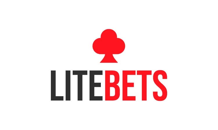 LiteBets logo
